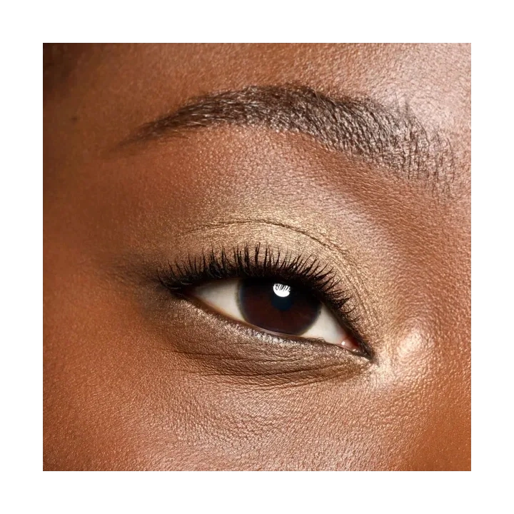 ESSENCE Cream Eyeshadow kremowy cień do powiek 03 Oyster 5g