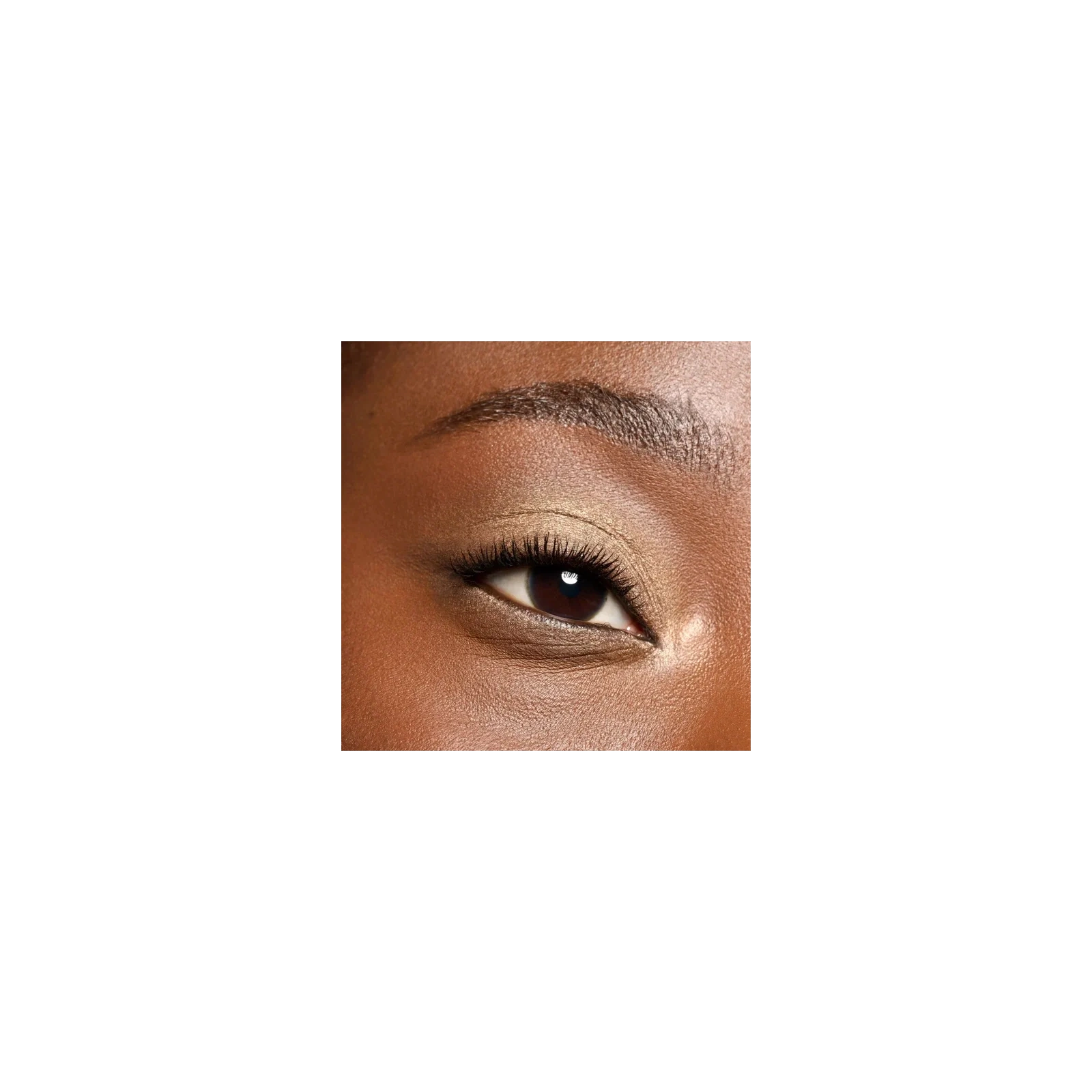 ESSENCE Cream Eyeshadow kremowy cień do powiek 03 Oyster 5g
