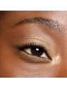 ESSENCE Cream Eyeshadow kremowy cień do powiek 03 Oyster 5g