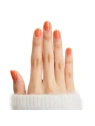 ESSENCE Mini Nail Polish lakier do paznokci 03 Glossy Jelly 5ml