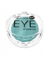 BELL The One Eyeshadow perłowy cień do powiek 10 1szt