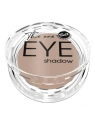 BELL The One Eyeshadow Matowy cień do powiek 02 Brązowy