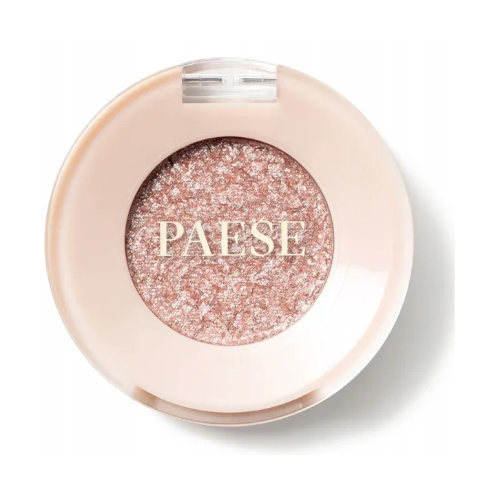 PAESE Eyegasm Monoshadow cień do powiek 21 Aura 1,5g