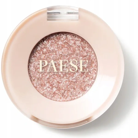 PAESE Eyegasm Monoshadow cień do powiek 21 Aura 1,5g