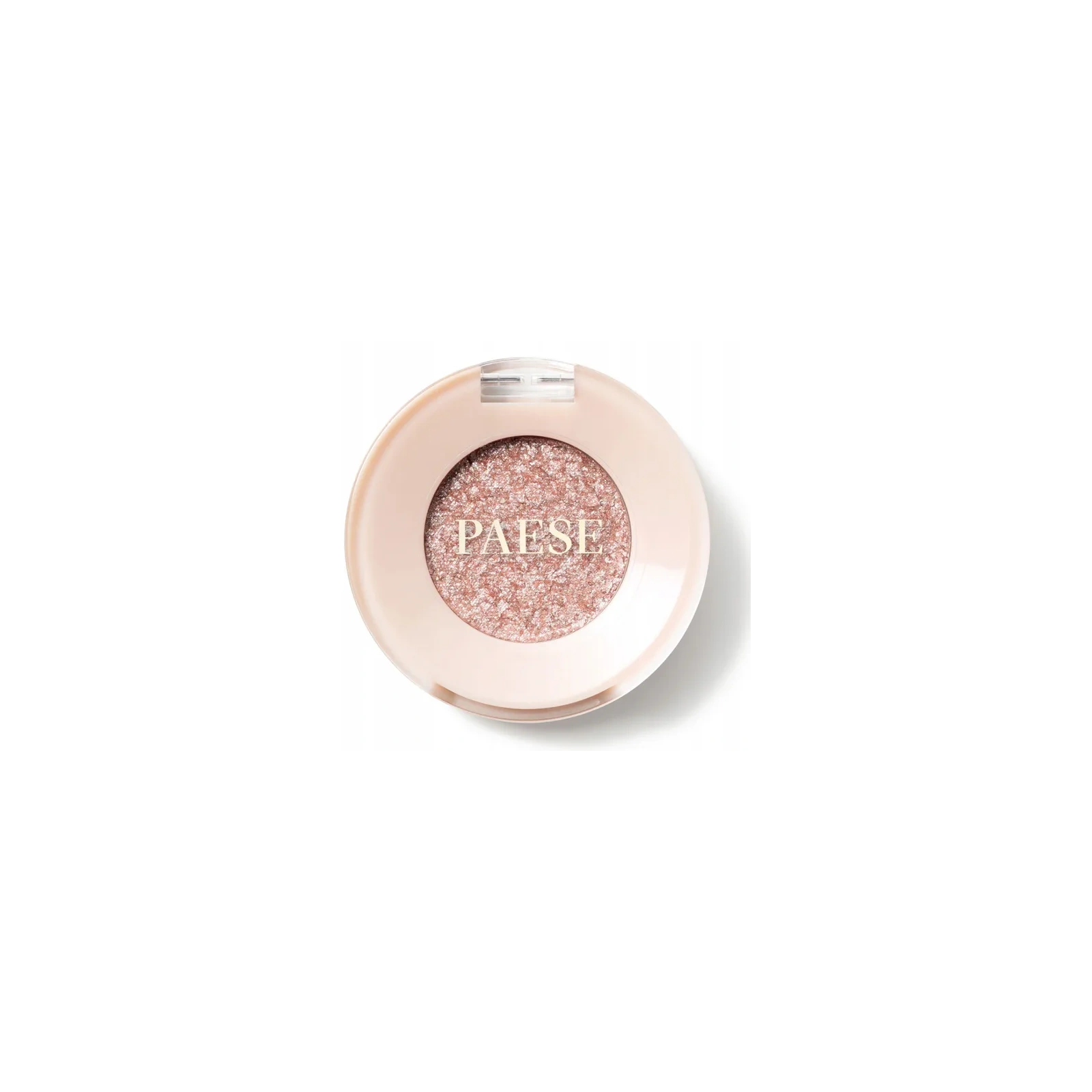 PAESE Eyegasm Monoshadow cień do powiek 21 Aura 1,5g