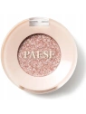 PAESE Eyegasm Monoshadow cień do powiek 21 Aura 1,5g