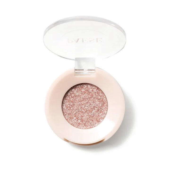 PAESE Eyegasm Monoshadow cień do powiek 21 Aura 1,5g
