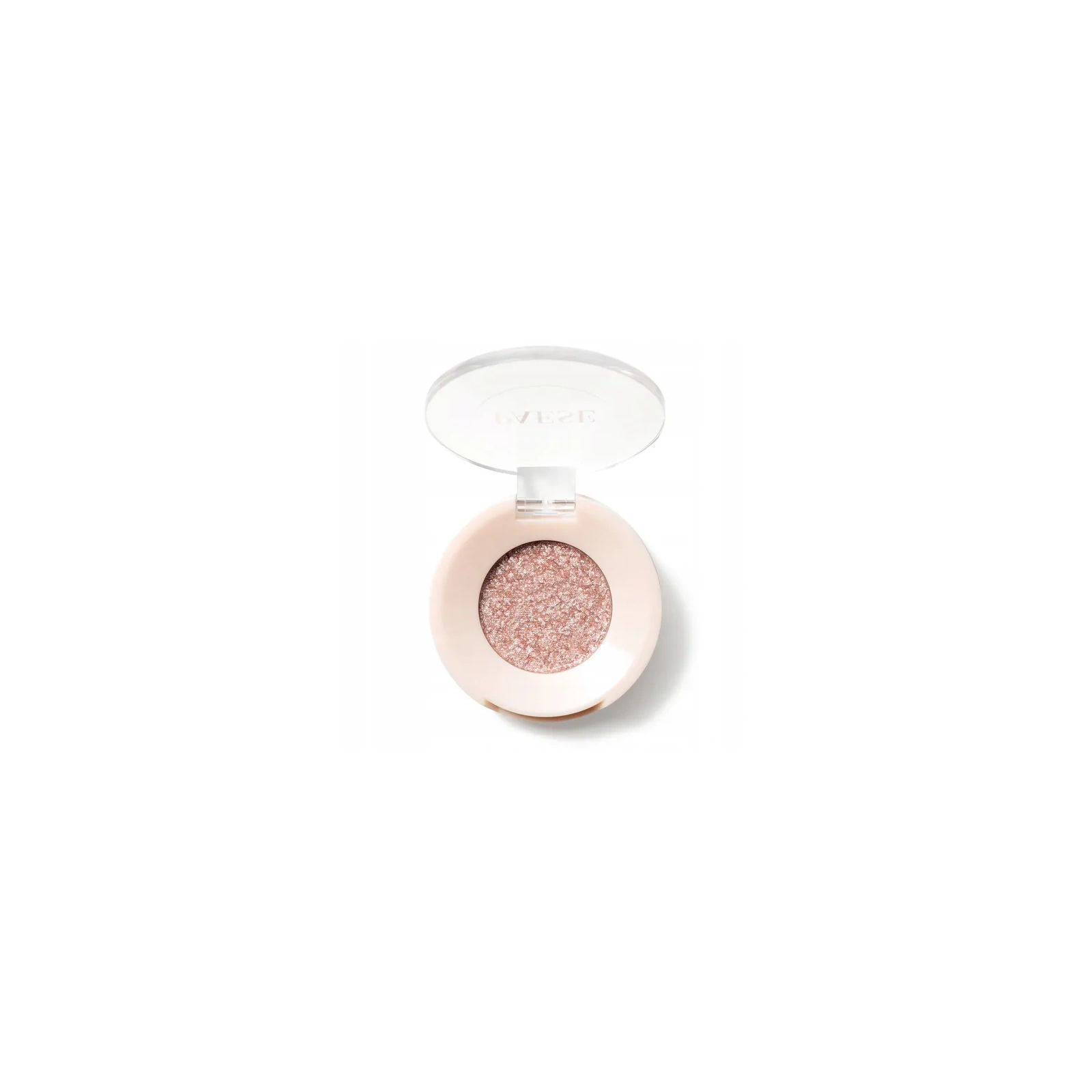 PAESE Eyegasm Monoshadow cień do powiek 21 Aura 1,5g