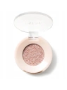 PAESE Eyegasm Monoshadow cień do powiek 21 Aura 1,5g