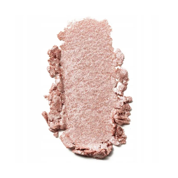 PAESE Eyegasm Monoshadow cień do powiek 21 Aura 1,5g