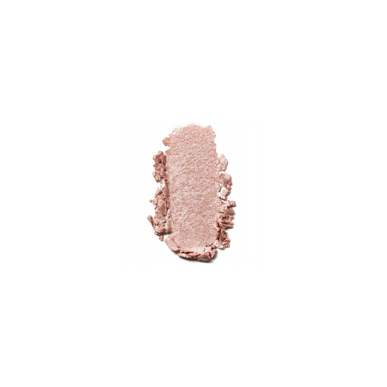 PAESE Eyegasm Monoshadow cień do powiek 21 Aura 1,5g