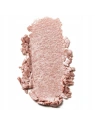 PAESE Eyegasm Monoshadow cień do powiek 21 Aura 1,5g