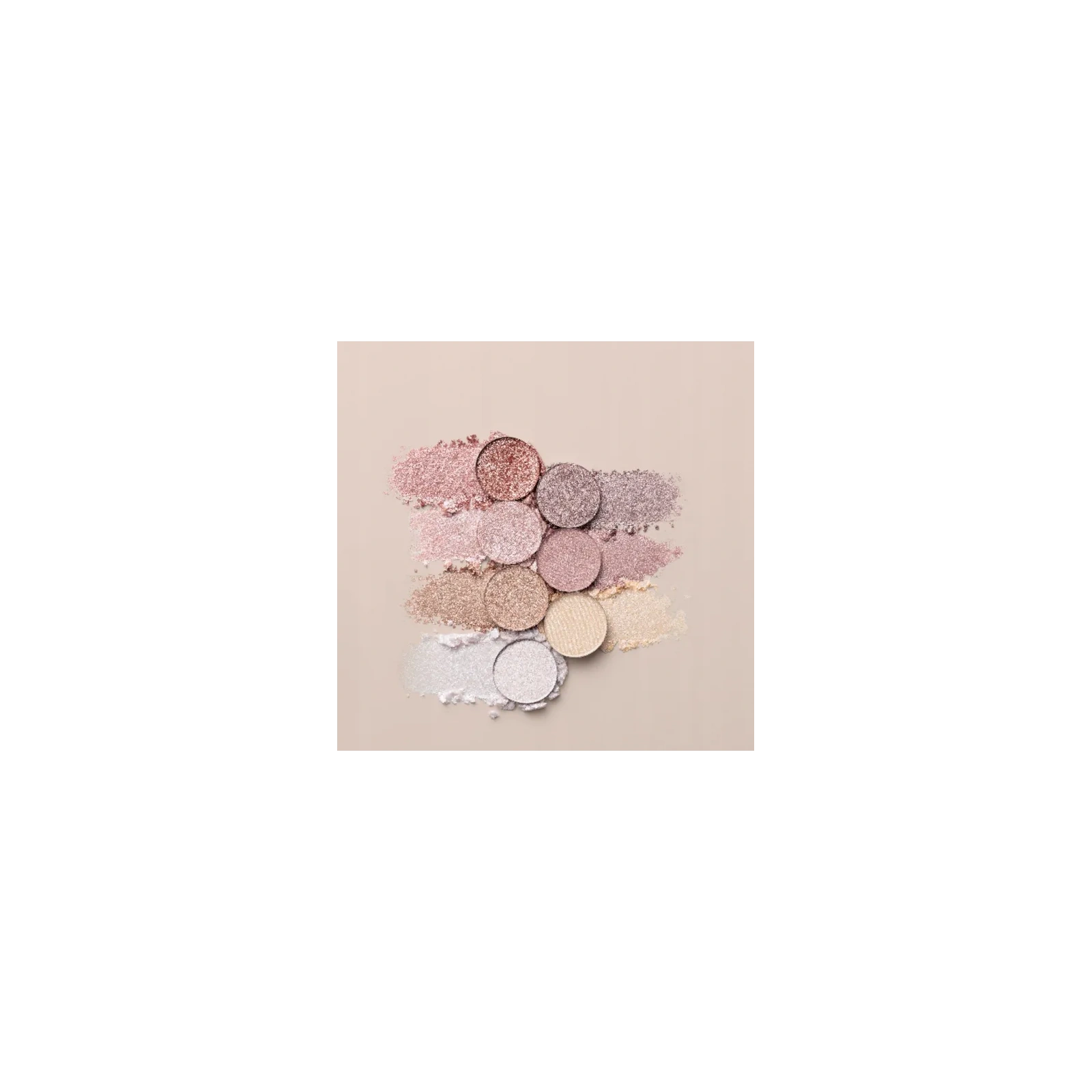 PAESE Eyegasm Monoshadow cień do powiek 21 Aura 1,5g