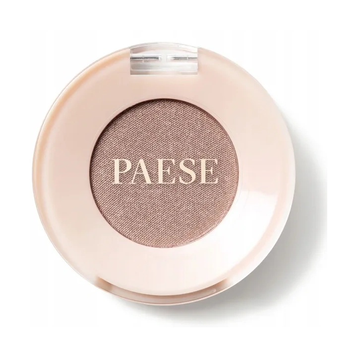PAESE Eyegasm Monoshadow cień do powiek 19 Silk 1,5g