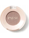 PAESE Eyegasm Monoshadow cień do powiek 19 Silk 1,5g
