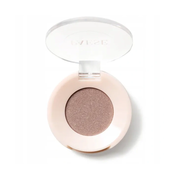PAESE Eyegasm Monoshadow cień do powiek 19 Silk 1,5g