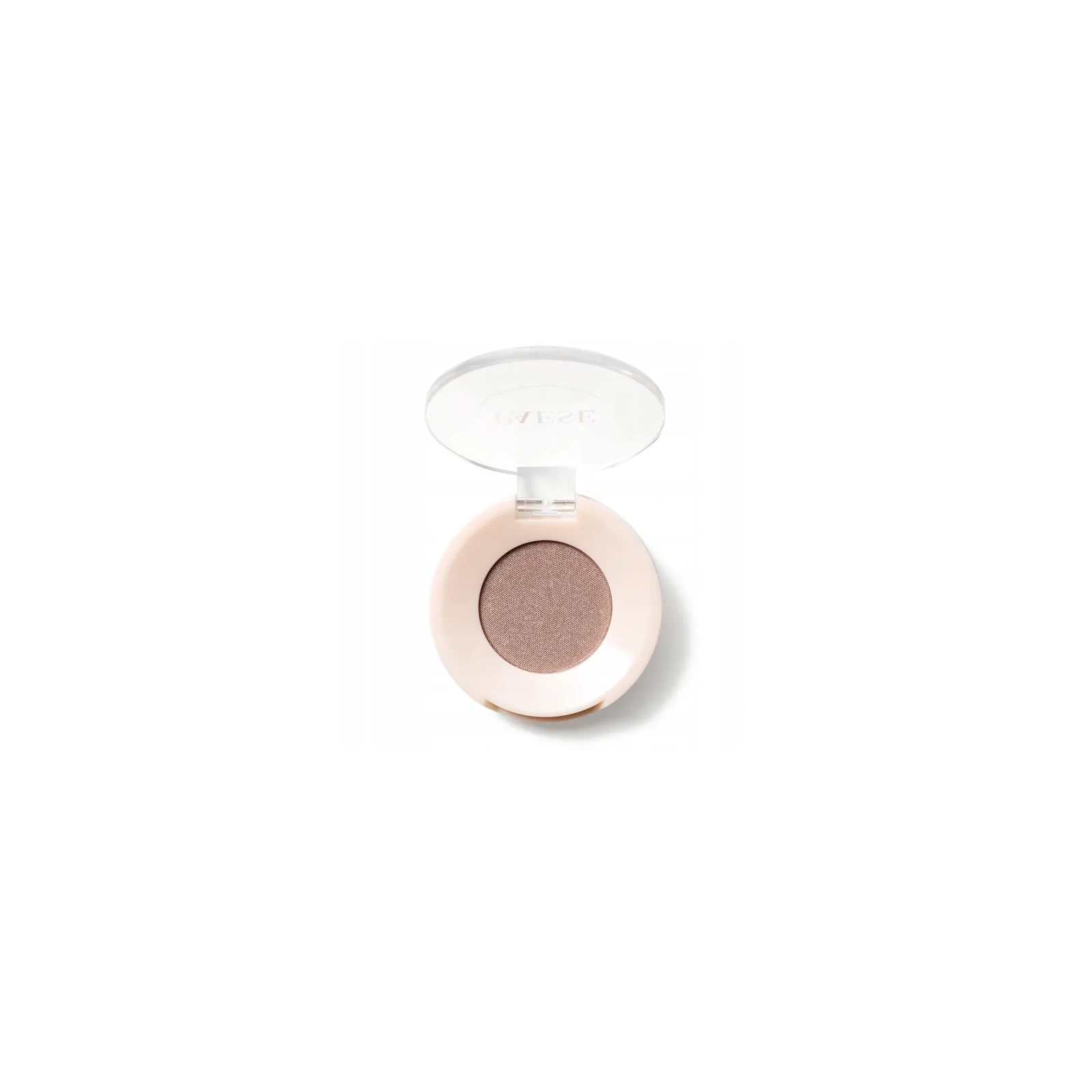 PAESE Eyegasm Monoshadow cień do powiek 19 Silk 1,5g