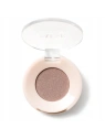PAESE Eyegasm Monoshadow cień do powiek 19 Silk 1,5g
