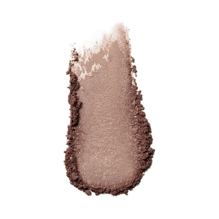PAESE Eyegasm Monoshadow cień do powiek 19 Silk 1,5g
