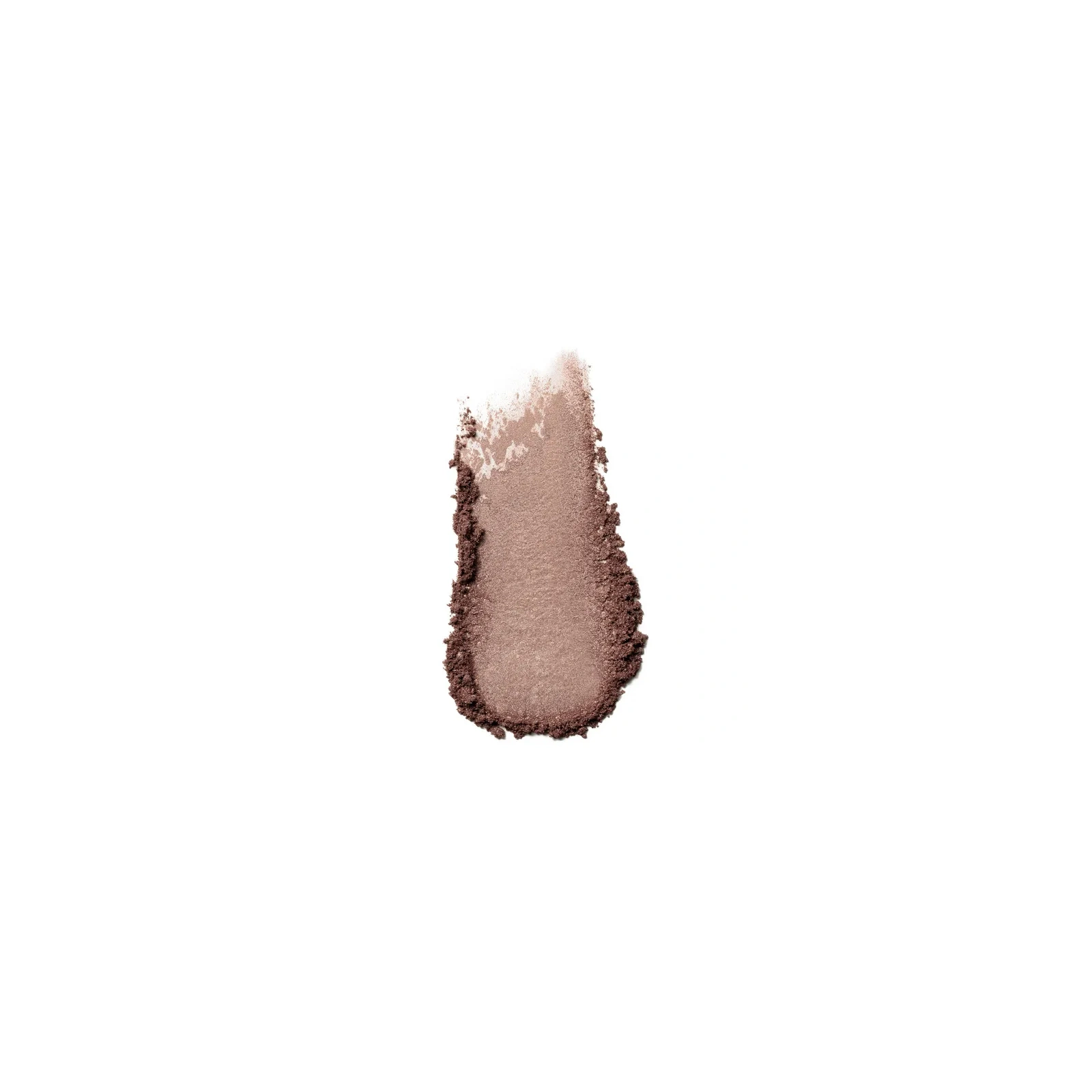 PAESE Eyegasm Monoshadow cień do powiek 19 Silk 1,5g