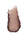 PAESE Eyegasm Monoshadow cień do powiek 19 Silk 1,5g