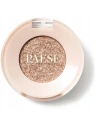 PAESE Eyegasm Monoshadow cień do powiek 18 Twinkle Dust 1,5g