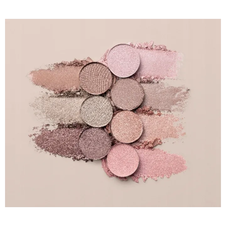 PAESE Eyegasm Monoshadow cień do powiek 19 Silk 1,5g