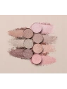 PAESE Eyegasm Monoshadow cień do powiek 19 Silk 1,5g