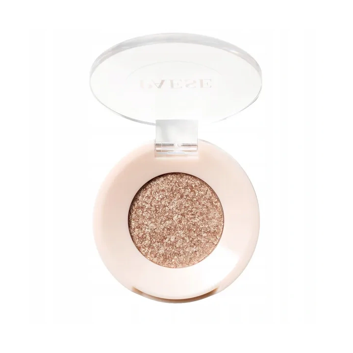 PAESE Eyegasm Monoshadow cień do powiek 18 Twinkle Dust 1,5g