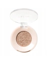 PAESE Eyegasm Monoshadow cień do powiek 18 Twinkle Dust 1,5g
