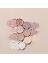 PAESE Eyegasm Monoshadow cień do powiek 19 Silk 1,5g