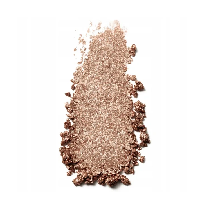 PAESE Eyegasm Monoshadow cień do powiek 18 Twinkle Dust 1,5g