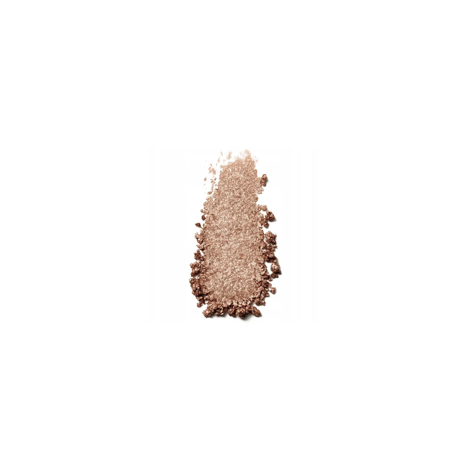 PAESE Eyegasm Monoshadow cień do powiek 18 Twinkle Dust 1,5g