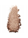 PAESE Eyegasm Monoshadow cień do powiek 18 Twinkle Dust 1,5g