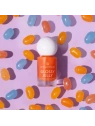ESSENCE Mini Nail Polish lakier do paznokci 03 Glossy Jelly 5ml