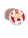 BELL Popcorn Foil Eyeshadow foliowy cień do powiek 01 Lights On 4g