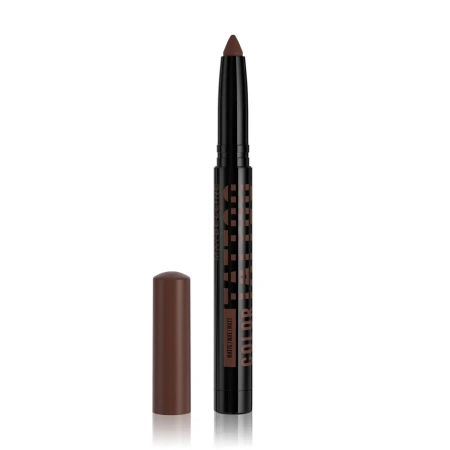 MAYBELLINE Color Tattoo Eye Stix cień do powiek I Am Determined 1,4g