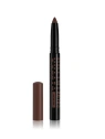 MAYBELLINE Color Tattoo Eye Stix cień do powiek I Am Determined 1,4g