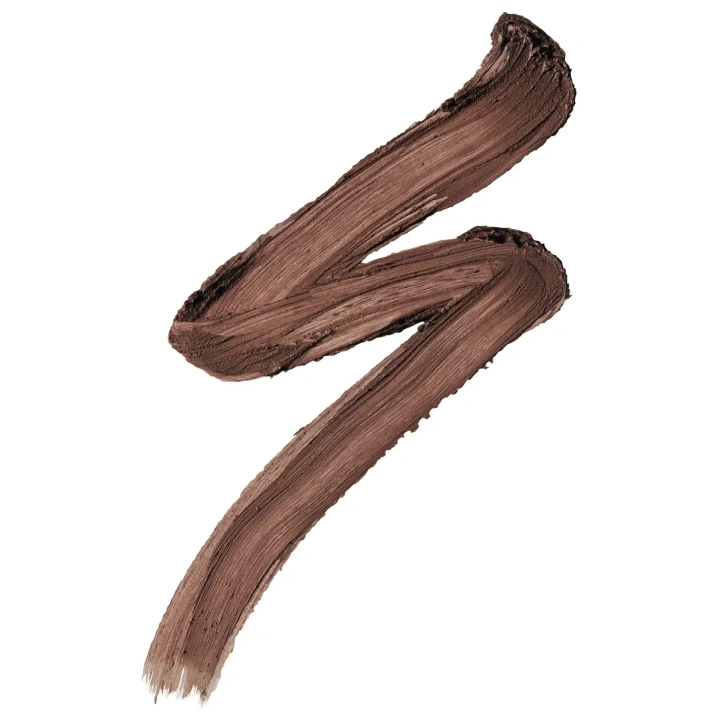 MAYBELLINE Color Tattoo Eye Stix cień do powiek I Am Determined 1,4g