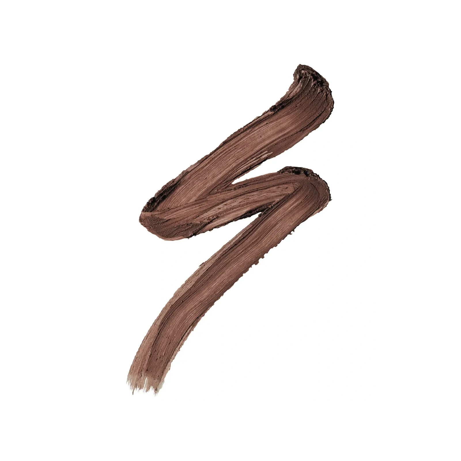 MAYBELLINE Color Tattoo Eye Stix cień do powiek I Am Determined 1,4g
