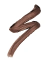 MAYBELLINE Color Tattoo Eye Stix cień do powiek I Am Determined 1,4g
