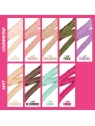 MAYBELLINE Color Tattoo Eye Stix cień do powiek I Am Determined 1,4g