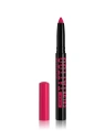 MAYBELLINE Color Tattoo Eye Stix cień do powiek I Am Unique 1,4g