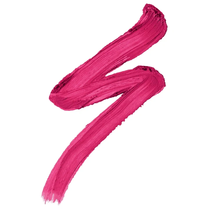 MAYBELLINE Color Tattoo Eye Stix cień do powiek I Am Unique 1,4g