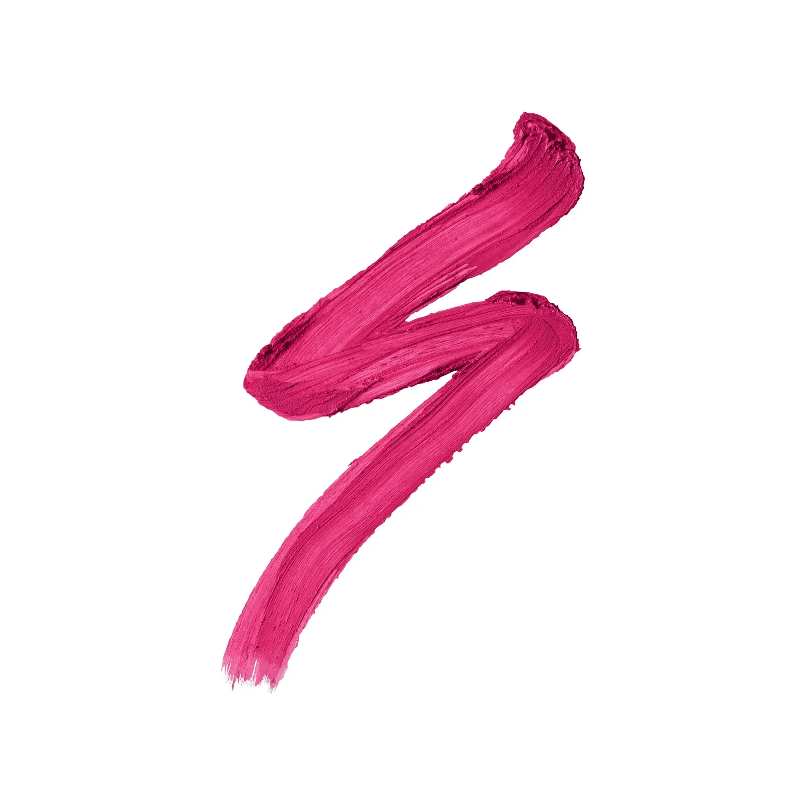 MAYBELLINE Color Tattoo Eye Stix cień do powiek I Am Unique 1,4g