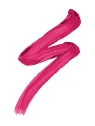 MAYBELLINE Color Tattoo Eye Stix cień do powiek I Am Unique 1,4g