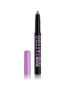 MAYBELLINE Color Tattoo Eye Stix cień do powiek I Am Fearless 1,4g