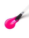 ESSENCE Mini Nail Polish lakier do paznokci 02 Glossy Jelly 5ml