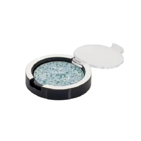 VIPERA Tutu cień do powiek i policzków 04 Turquoise Pointe 4g
