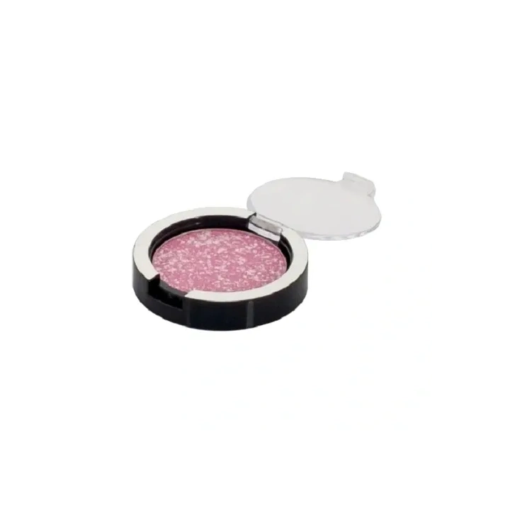 VIPERA Tutu cień do powieki policzków 01 Scarlet Bow 4,5g